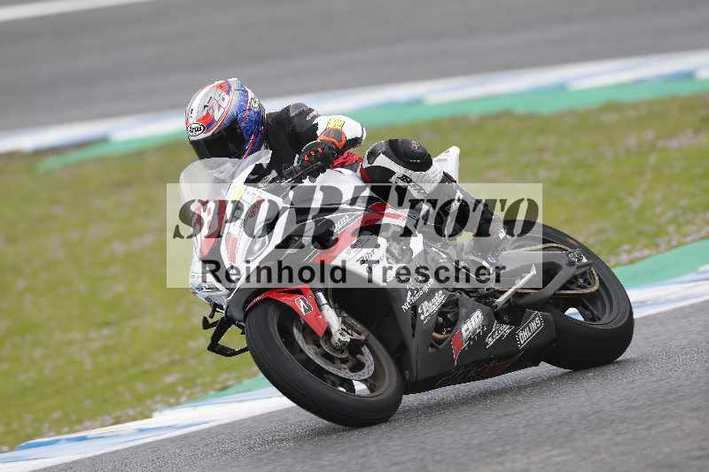 /Archiv-2025/01 24.-27.01.2025 Moto Center Thun Jerez/rot-red/168